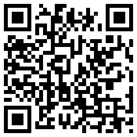 qrcode für GN Audio 4999-823-169