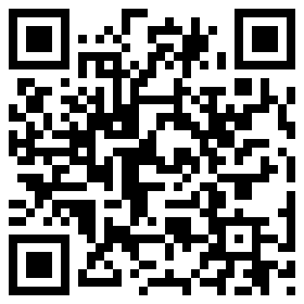 qrcode für GN Audio 23189-899-779