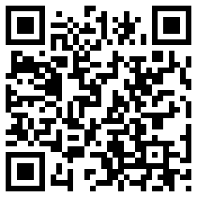 qrcode für Yealink Network 1308173