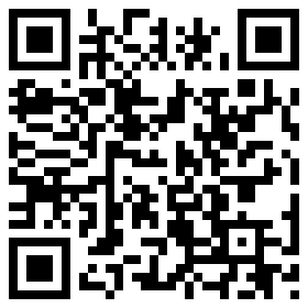 qrcode für Digitus DA-70914