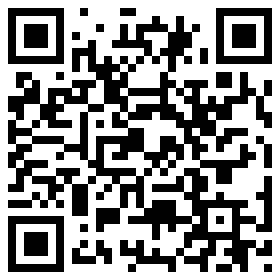 qrcode für Eaton 143433