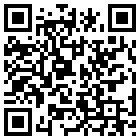 qrcode für Yealink Network 1308167