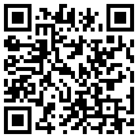 qrcode für Motorola PB3K0000SE