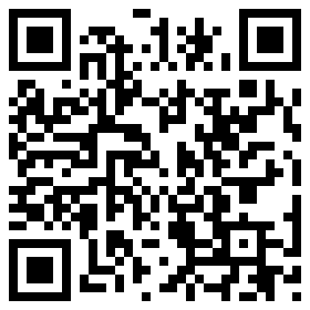 qrcode für Soryt R700H Pro-PVC