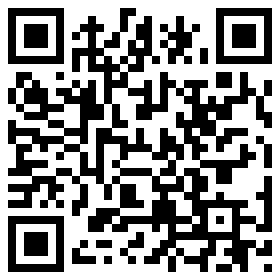 qrcode für Motorola PB3K0001SE
