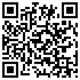 qrcode für Jabra 7410-109 - SPEAK 410 MS Conference Phone Corded 1 Phone Line Speakerphone