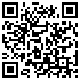 qrcode für Digitus DA-70916