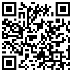 qrcode für Samsung LH50QHCEBGCXEN