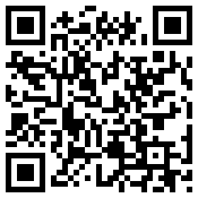 qrcode für Samsung LH55QMBTBGCXEN