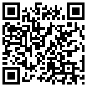 qrcode für Samsung LH55VMCEBGBXEN
