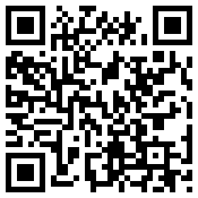 qrcode für Yealink Network 1208709