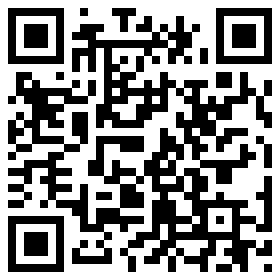 qrcode für ABUS Security Center AZWG10030