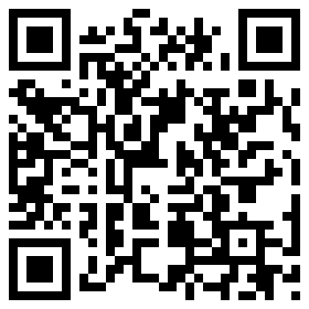 qrcode für Yealink Network 1308031