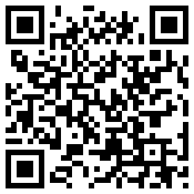 qrcode für ABUS Security Center NVR10011