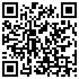 qrcode für Samsung LH75BEDHLGUXEN