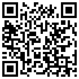 qrcode für ABB 2CQB100216C0051