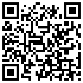 qrcode für ABB 2CCA389065R0001
