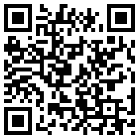 qrcode für Cellularline XTRSPYGLASIPH16