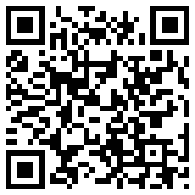 qrcode für ABB 2CCA389048R0001