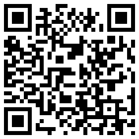 qrcode für ABB 2CCA389050R0001
