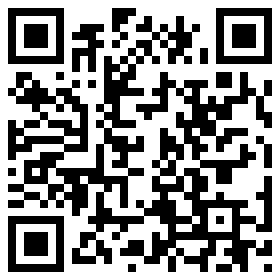 qrcode für ABB 2CQB100239A0051