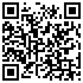 qrcode für Yealink Network 1206673