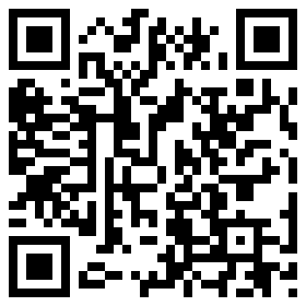 qrcode für Cellularline XTRGLASIPH16K