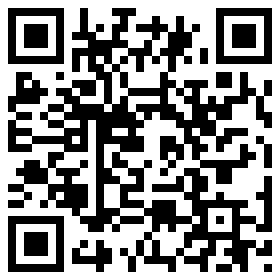 qrcode für Murrelektronik 8000-54515-3730500