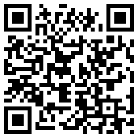 qrcode für Crosscall 1001053701872