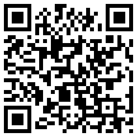 qrcode für Reolink 2x WCLMC2KP01