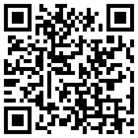 qrcode für BeroNet BNMO-4BRI