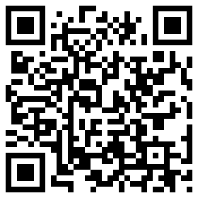 qrcode für Urmet 93027 door opener TO 2057