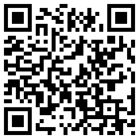 qrcode für MGL Licht GmbH MGL2083 LED module 4K 29W CRI>90