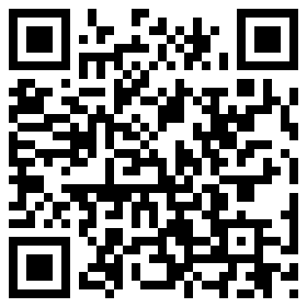 qrcode für Motorola PB3T0026FRGTS mini 2