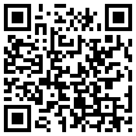 qrcode für MGL Licht GmbH MGL4053 light round white 230V