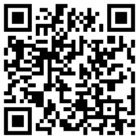qrcode für MGL Licht GmbH MGL4054 WDB320 SC Q 2.9/4/5.9K 10/15/20W 230V quad white