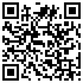 qrcode für Eaton 143440