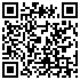 qrcode für Soryt R700H Pro-STAHL