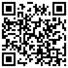 qrcode für MGL4062 HF sensor 2.9/4/5.9 K 10/15/20 W 230 V quad white