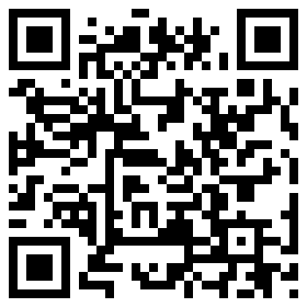 qrcode für GEDORE 6004150 ring combination wrench 1 B 34 UD-profile 34 mm
