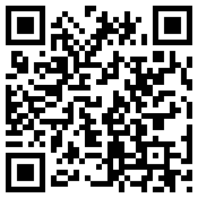 qrcode für GEDORE 6123400 VDE socket wrench bit 1/2" 22 mm