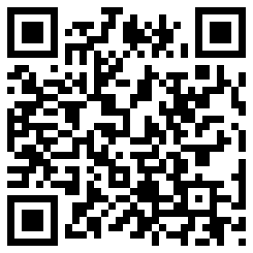 qrcode für GEDORE 2836238 VDE pliers-screwdriver set S 1100 W-002