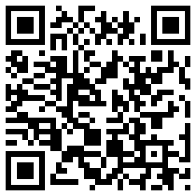 qrcode für Microsoft XHU-00004