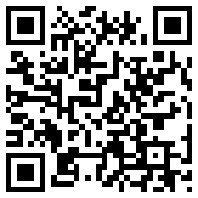 qrcode für Cellularline ICONICMAGIPH16L