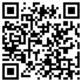 qrcode für Cellularline ICONICMAGIPH16PROG
