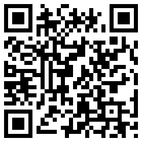qrcode für Samsung LS27B800PXPXEN