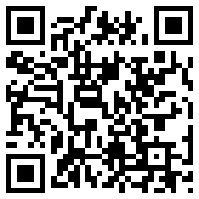 qrcode für RAM Mounts RAM-B-289U