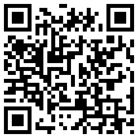 qrcode für GEDORE 3031691 magazine screwdriver with ratchet function