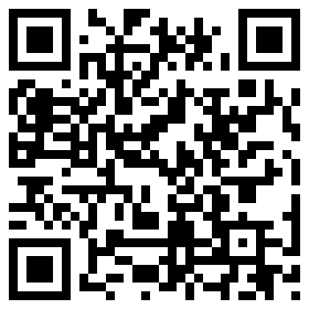 qrcode für HP U86MQPV