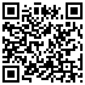 qrcode für GEDORE 2910845 multi-purpose pliers 200 mm angled VDE